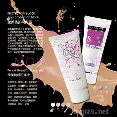 ħ��ɫ������Ů�������BB˪-�z����o���x˪