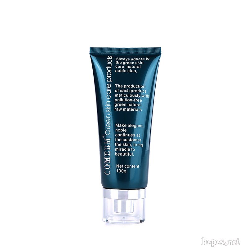 ���N�����͝����