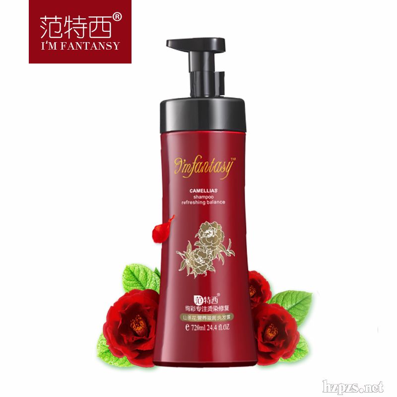 �V�ݷ������k��ϴ�o(h��)ϵ��