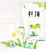 �w÷ϵ�Юa(ch��n)Ʒȫ��(gu��)����