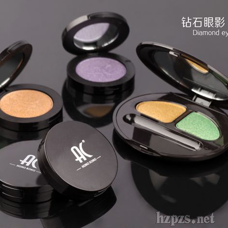 AC�ʊy-�@ʯ��Ӱ