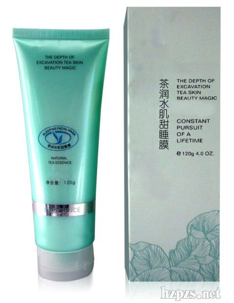 �Ϻ����yƷ�N�Ƽӹ��S