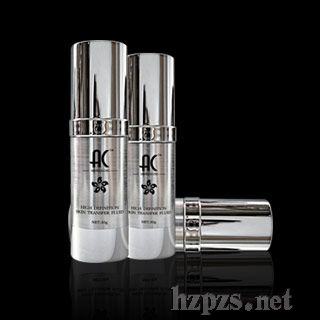 �����{(di��o)�wҺ