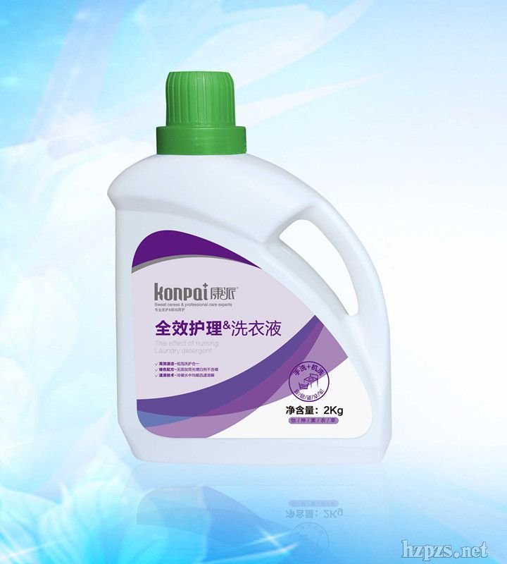 ���ɣ������o(h��)��ϴ��Һ������޹�²ݣ�