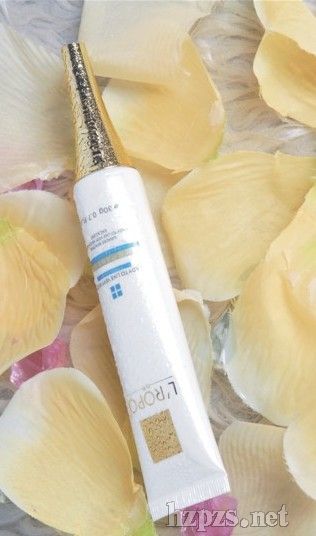 �W�R���������o����¶