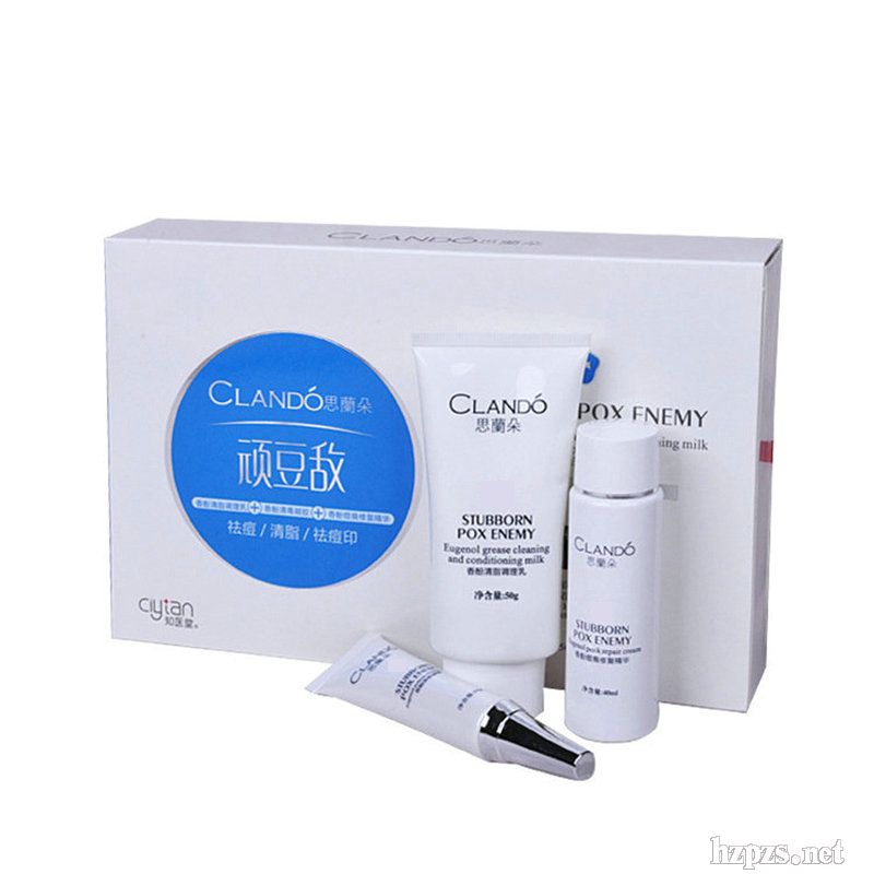 �B���������