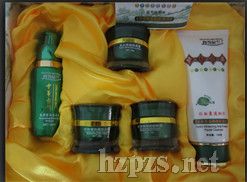 ��ѩ���m��Ů���ഺ�����һ