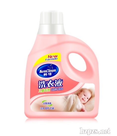 �n����ͯϴ��Һ