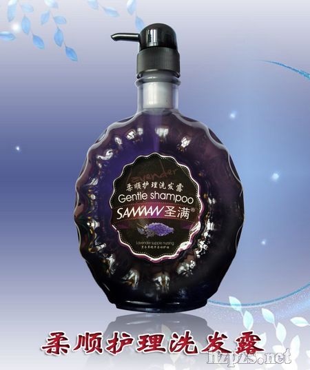 ȥмֹ�Wϴ�l(f��)¶������o(h��)��ϴ�l(f��)¶