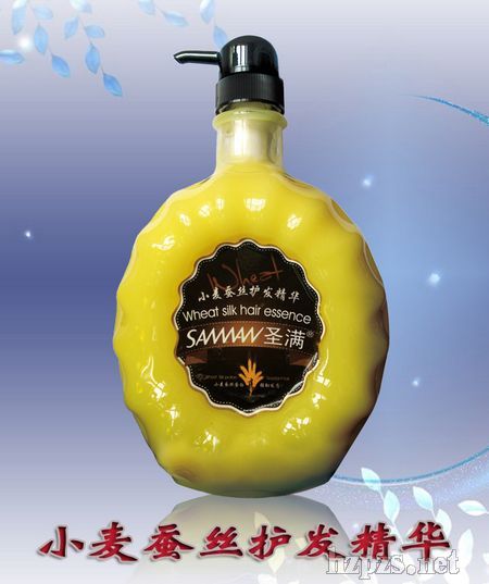 ʥ�MС���Q�z�o�l(f��)���A���o�l(f��)��