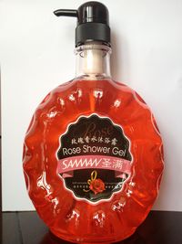 ʥ�Mõ����ˮ��ԡ¶Ůʿ�p��������