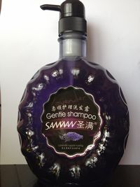 ޹�²�����o(h��)��ϴ�l(f��)¶