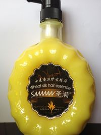 С���Q�z�o�l(f��)���A