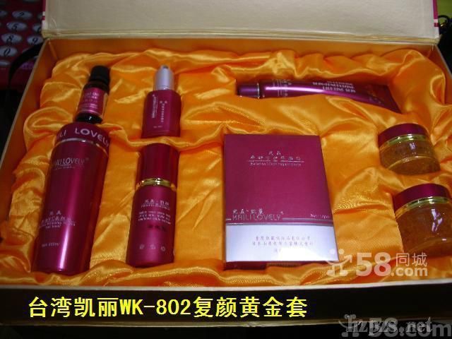 �_���P�����������B(y��ng)��(f��)��S����