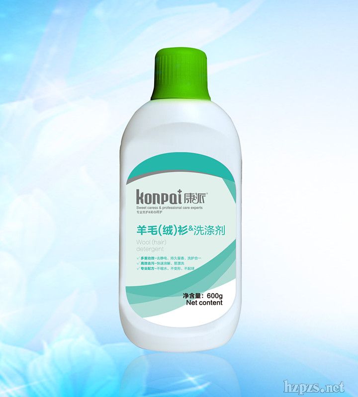 ������ë���q����ϴ�섩ϴ��Һ600g