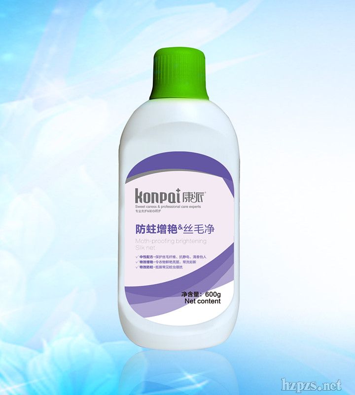 ����ϴ��Һ�������G�zë��600g