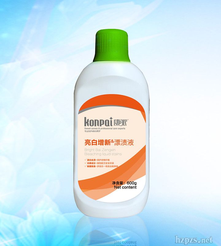 ������������Ư�nҺ