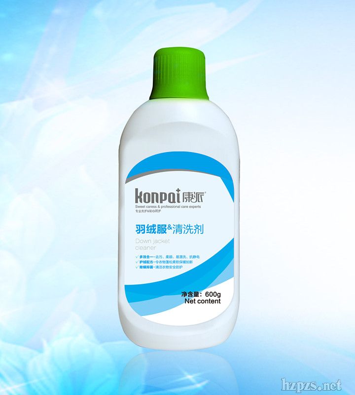 ����ϴ��Һ��q����ϴ�����������o���ͣ�