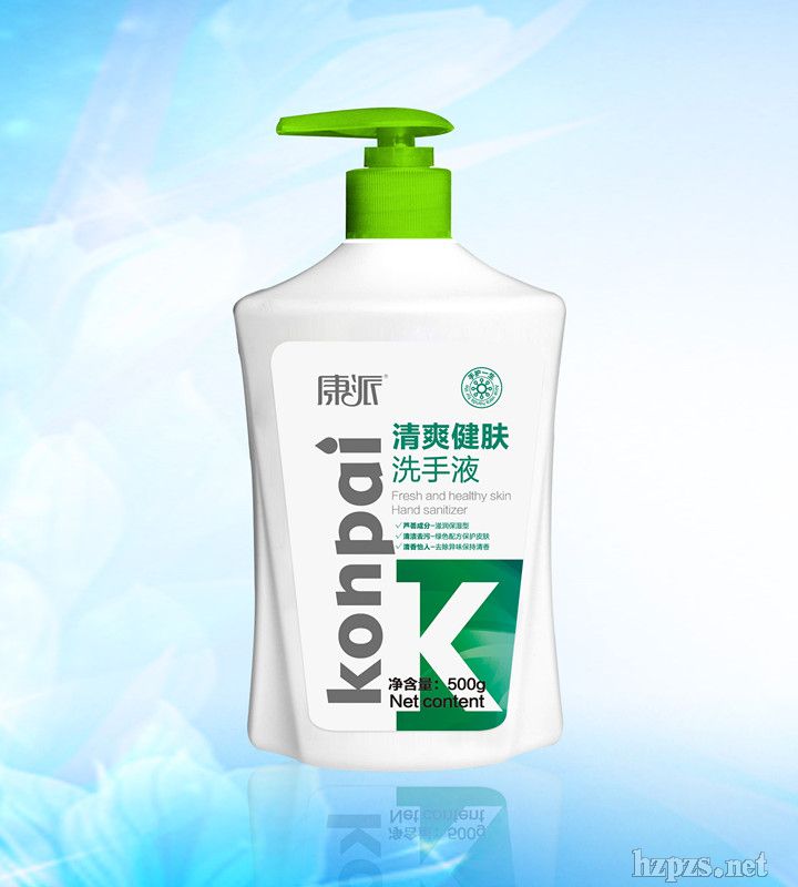 ������ˬ���w���o������ϴ��Һ���J�C���A��