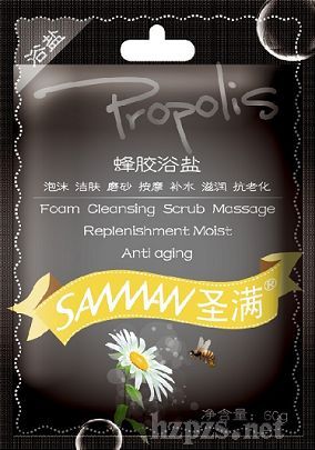 ʥ�M���zԡ�}��õ�徫��ԡ�}