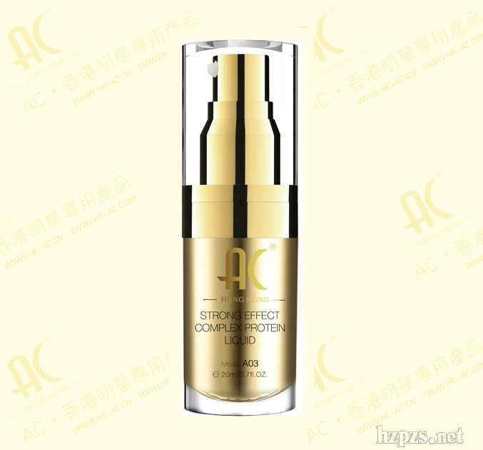 AC�o(h��)�w��(f��)�ϵ���ԭҺ