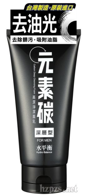 Ԫ��̼�ߝ���������FORMEN-�����Pure