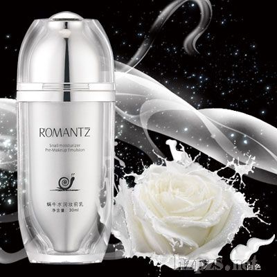 ������΁ţˮ���yǰ��