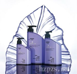 ̩��SPA�����p����w�۰���ԡ¶