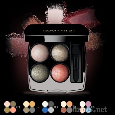 ��������Ȼ���ͫ��ɫ��Ӱ