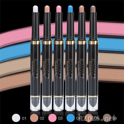 ������ʹ�Ӱ�Ȳ���Ӱ�P