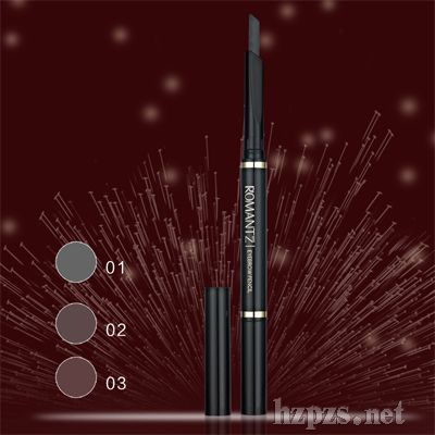 �־������Ԅ�(d��ng)ü�P