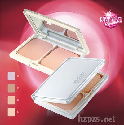 �����۰׃��÷��