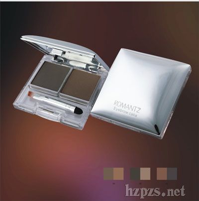 �z���pɫü��