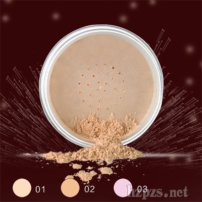 �pӯ�o���۷�