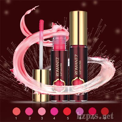 ������ʽz������