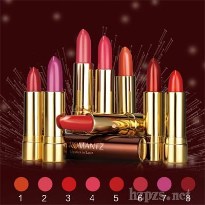 ������ʽz������