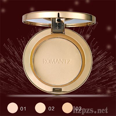 �����˽z���ˮ���