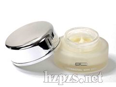 �˶������o(h��)�������A˪