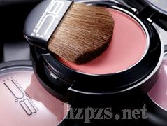 �˶�����Ӱ���t�ʊy