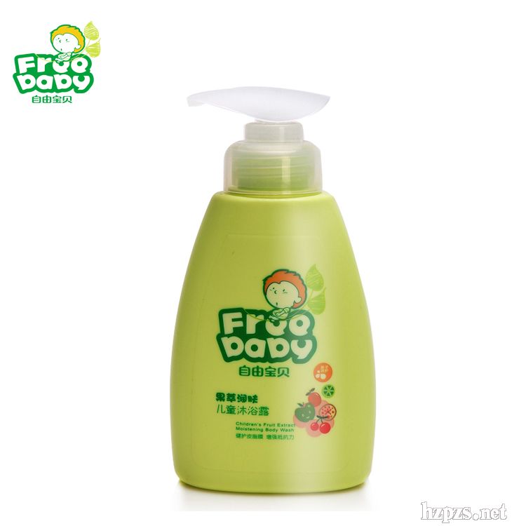 ��ͯ���͝��w��ԡ¶