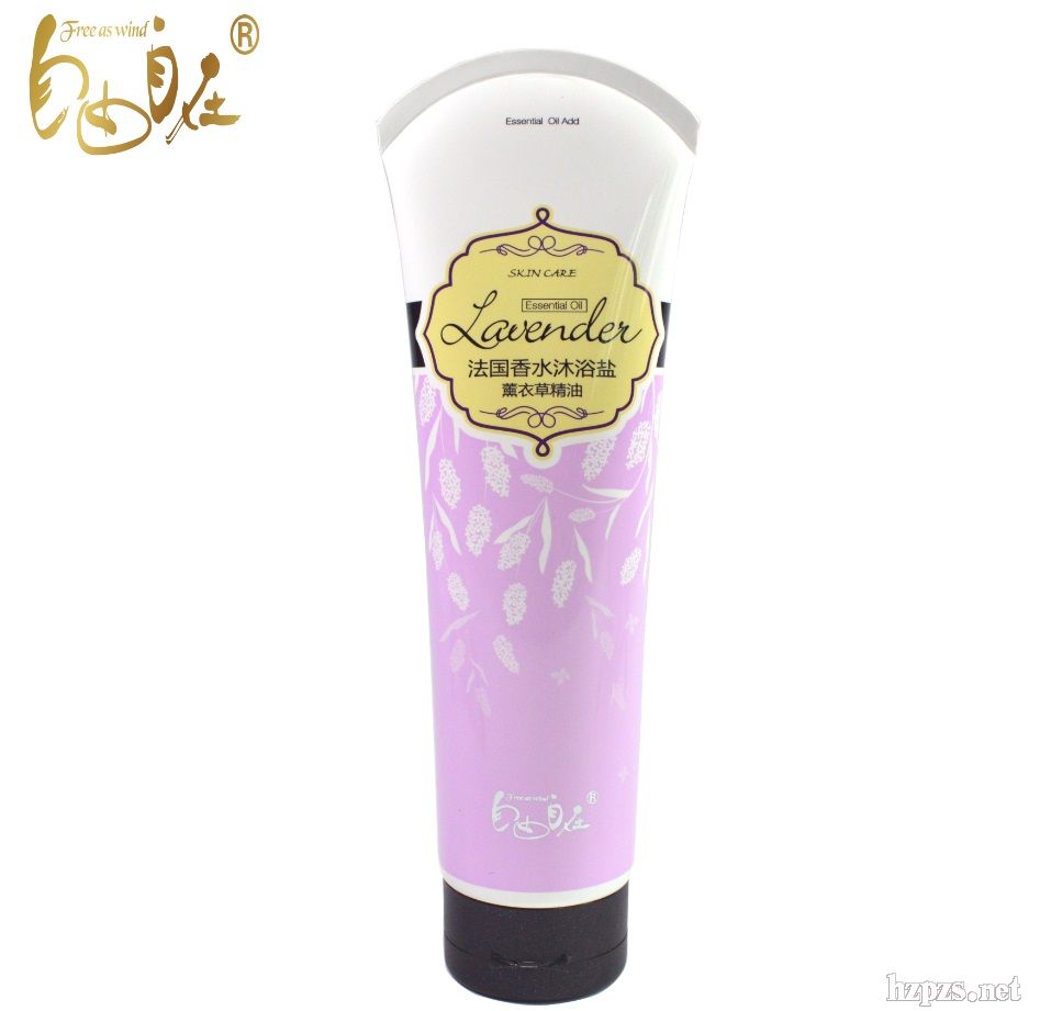 ������ˮ��ԡ�}