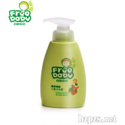 ��ͯϴ�l(f��)��ԡ¶