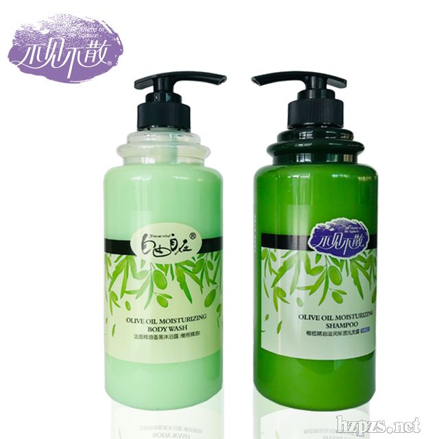 750ml�ϙ�ϴ�l(f��)+��ԡ���b