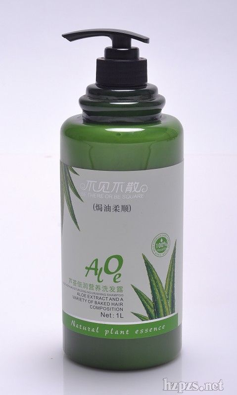 �J�Cϴ�l(f��)¶