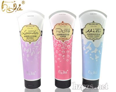 ������ˮ��ԡ�}