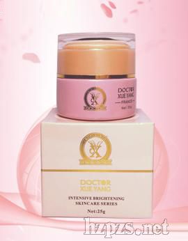 ���B(y��ng)�����ޏ�(f��)˪25g