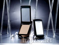 �˶���8�Ȳʊy��