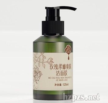 õ������ˬ�w�����z