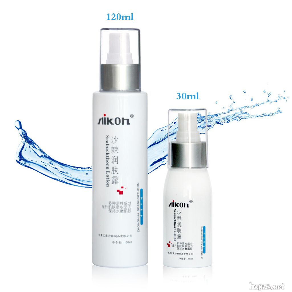 ���A����ɳ���͝��w¶��������