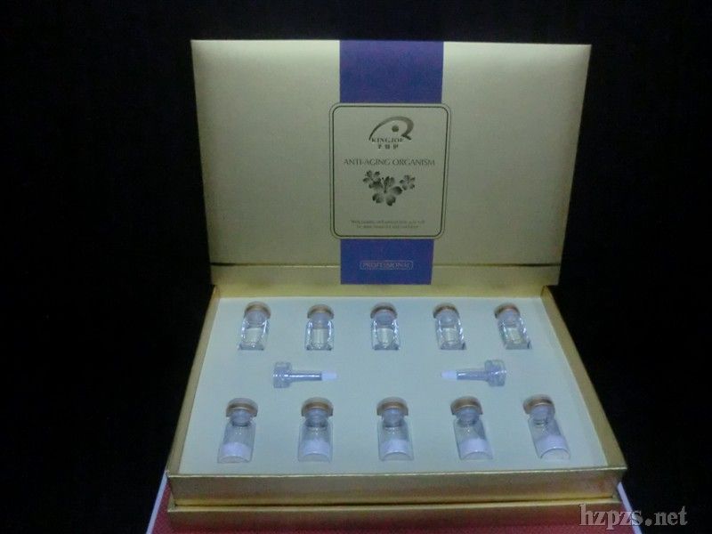 ��(x��)�����L�ģ����￹˥���w��